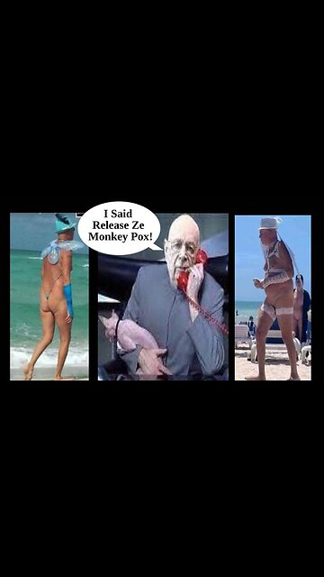 BEST EFFECTIVE SELF DEFENSE MOVE EVER