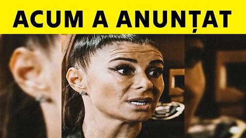 🔴 CĂSĂTORIA CARE ȘOCHEAZĂ ROMÂNIA