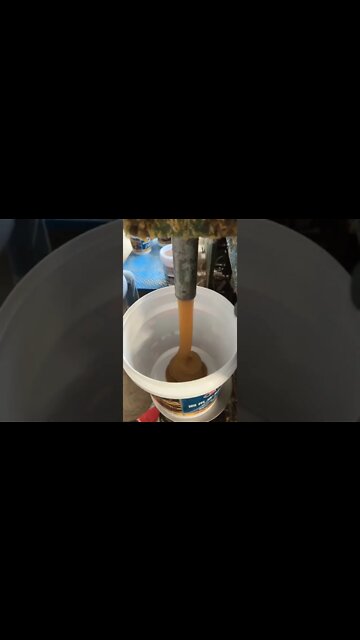 #shorts #2022 funny,prank,funjokes,dad jokes,funny memes,funny video,fun,laughing,funny animal,knock