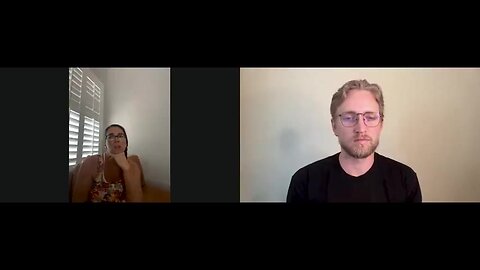 HFfH Podcast - Voices of the Victims, Episode 5