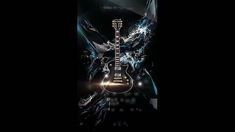 rock en el parque municipal de mercedes 2019