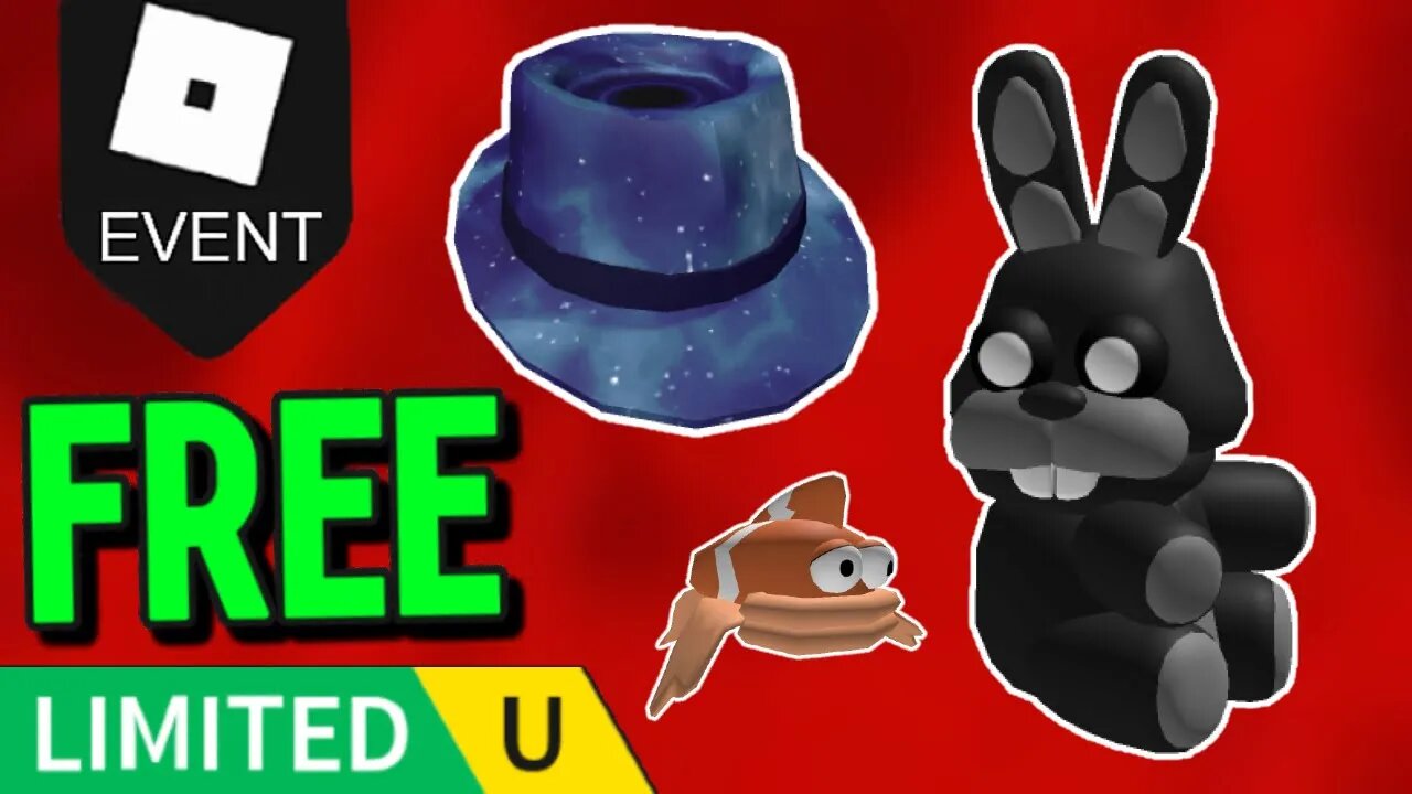 13 EASY LIMITED UGC TO GET FOR FREE!