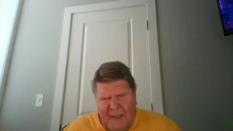 AG GARLAND WILL ONLY PROSECUTE CONSERVATIVE WHITE HOUSE PROSECUTORS NOT LIBERAL TRESPASSERS