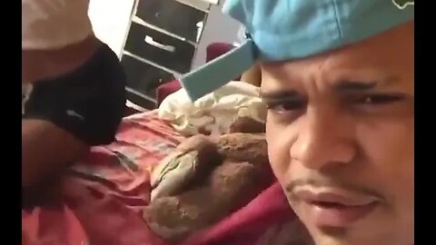 O AMOR E LINDO [ MEME ] [ VIRAL ] [ RIR ] MUITO ENGRAÇADO !!! PENSA NUM CASAL BONITO O CASAL DO ANO