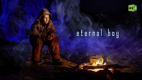 Eternal Boy | RT Documentary