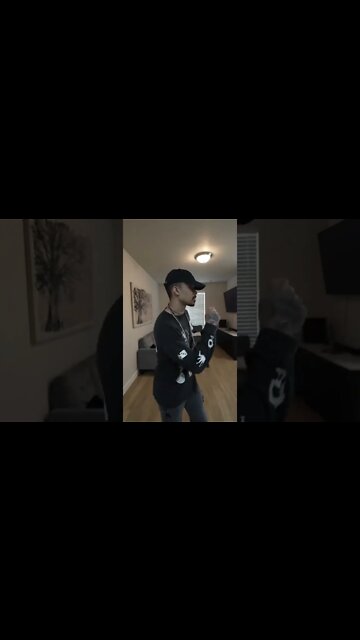 Just like the day that I met you #vfx #edit