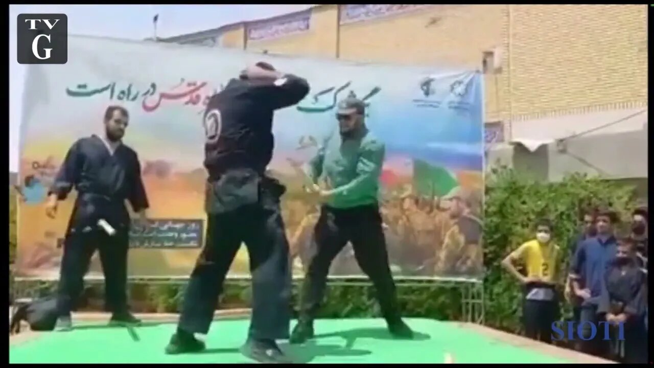 19 May