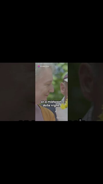 Ignite Love: Secrets to Everlasting Spark in Relationships #shorts #love #subscribe