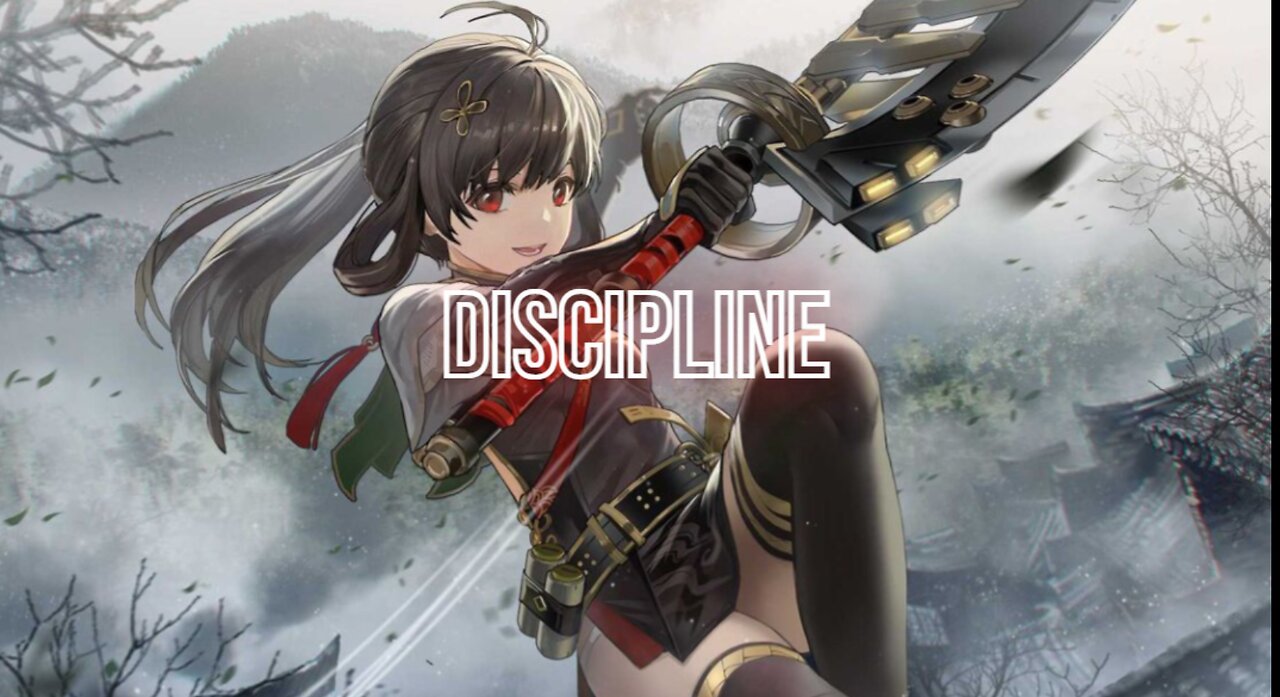 Punisher Gray Raven Da Greatest Pulao Xd Of All time