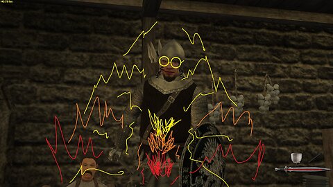 BannerPage EP 7 - Third GRMB, more arena "glory", Lannistering all the debts!