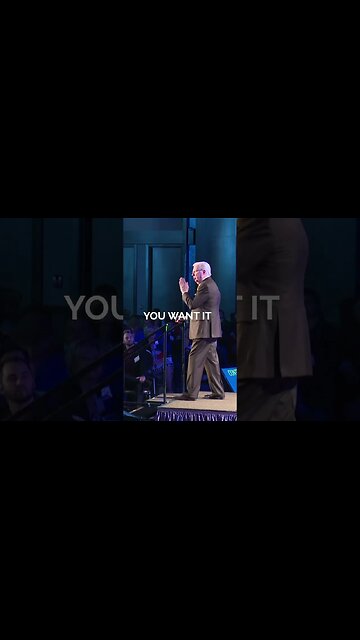 Take A Step Outside Your Comfort Zone