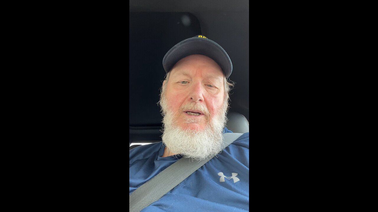 Weight Loss Journey 05/01/2023 Workout