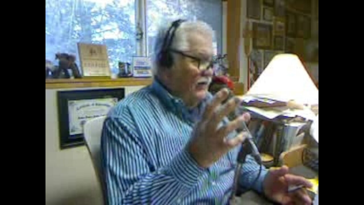 Inflation Being Caused by the Biden Administration Wreaking Havoc on Families and Businesses