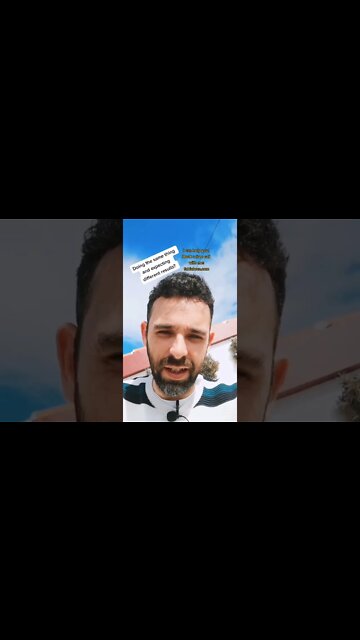 make money from your laptop