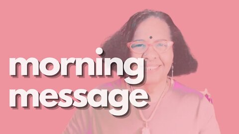 💎MORNING CRYSTAL ENERGY💎: Fearless Movement