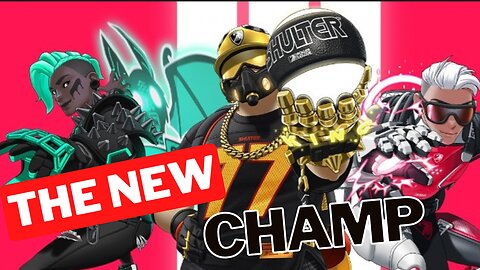 ON MY WAY TO BEING THE NUMBER 1 ROLLER CHAMPION-(ROAD TO 30 FOLLOWERS)