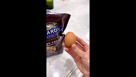 Now you guys know why my mom always cussed out my dad 😂|| #funny #funnyreels #trending #viral