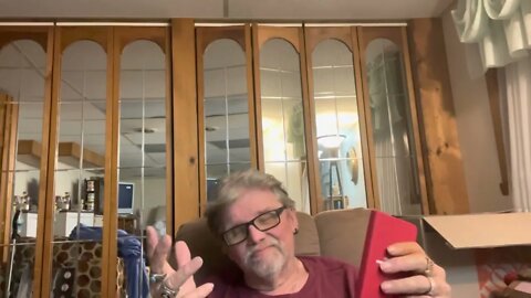 VR to Cincinnati Piper 2 year 500 Sub GAW ￼