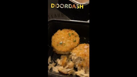 Doordash