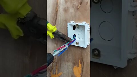 Amazing tool