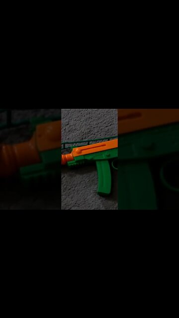 POV. You step on #funny #pain #lego #meme