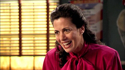 Everybody Hates Chris: Ms. Morello Moments Season 3 - The Nostalgia Guy