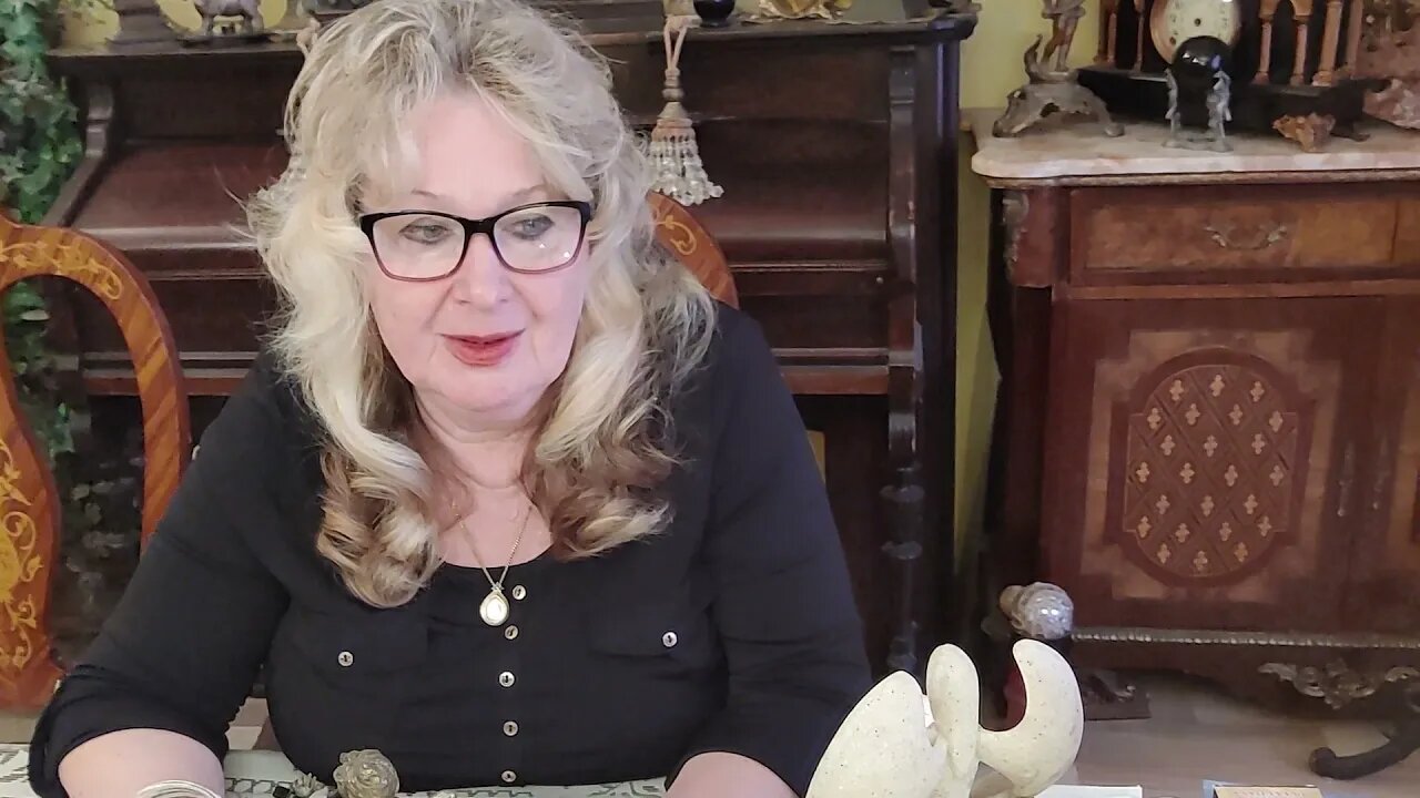 We Love Our Animals So Much. Lottery Announcement.