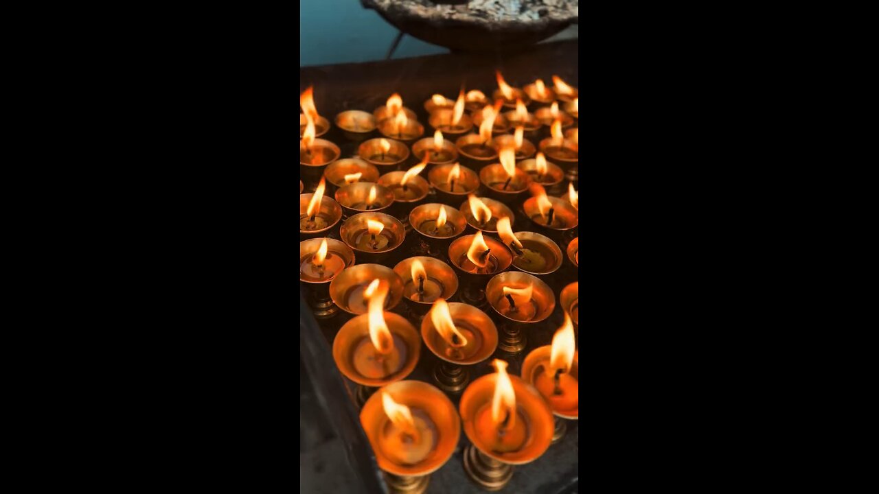 LordGanesha