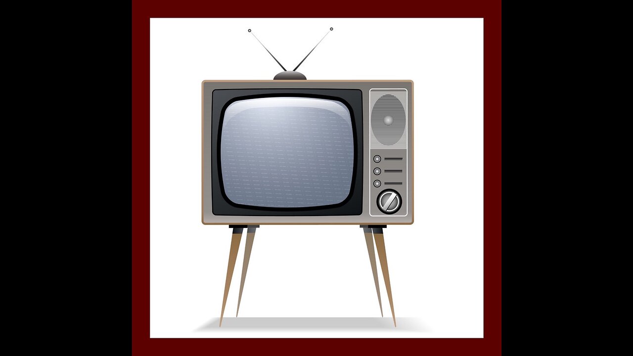 TV: Two Horns, Deceive