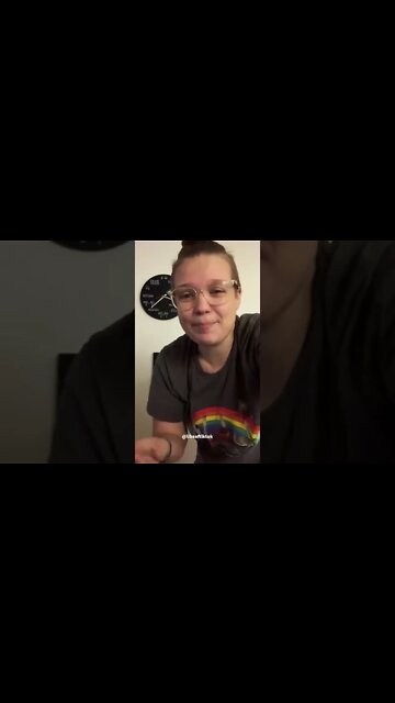 Keep This Teacher AWAY From Kids!