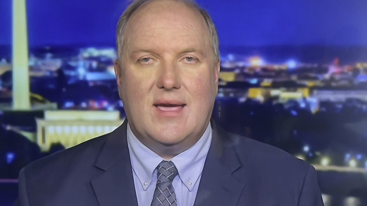The FBI is completely corrupt  listen to this 