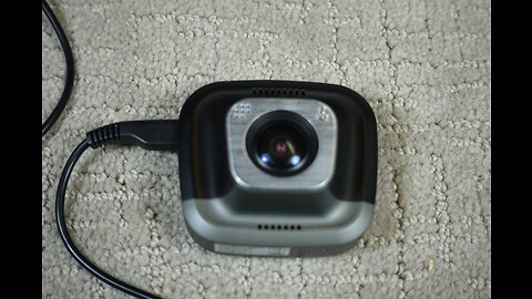 Cobra Dash Cam CDR 855 BT Update