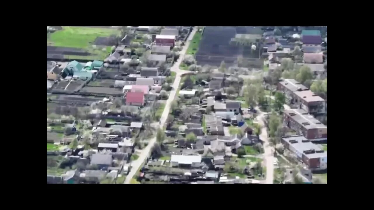 🔥 Дрон фіксує, арта мінусує. Найвищий професіоналізм наших бійців у Циркунах на Харківщині.