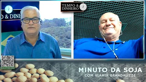 Milho girando nos R$ 100 acima nas indústrias