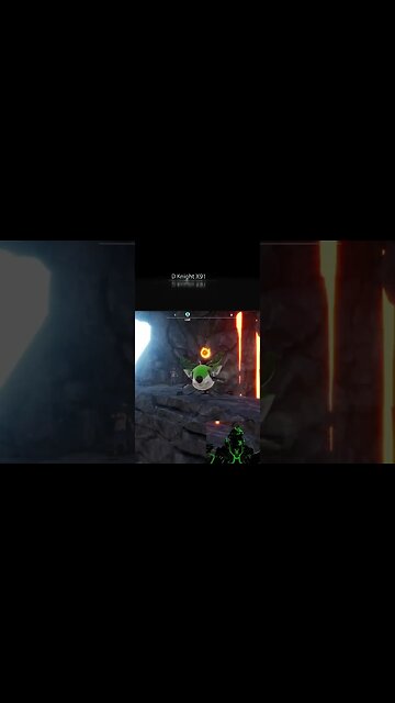 He wasn't happy - Goat Simulator 3 #Shorts