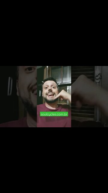 Soul SL329 Monte Negro como comprar? Ainda tem?