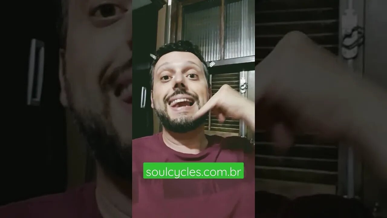Soul SL329 Monte Negro como comprar? Ainda tem?