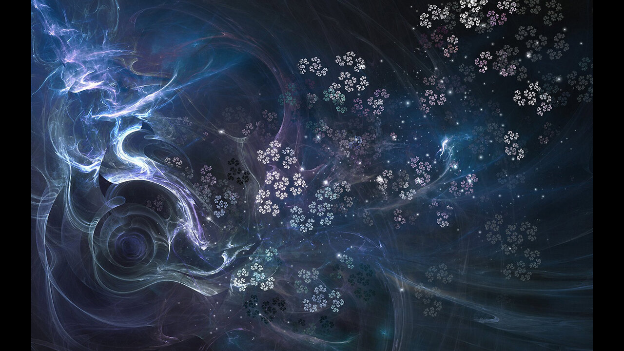 Starfield: The Test Run