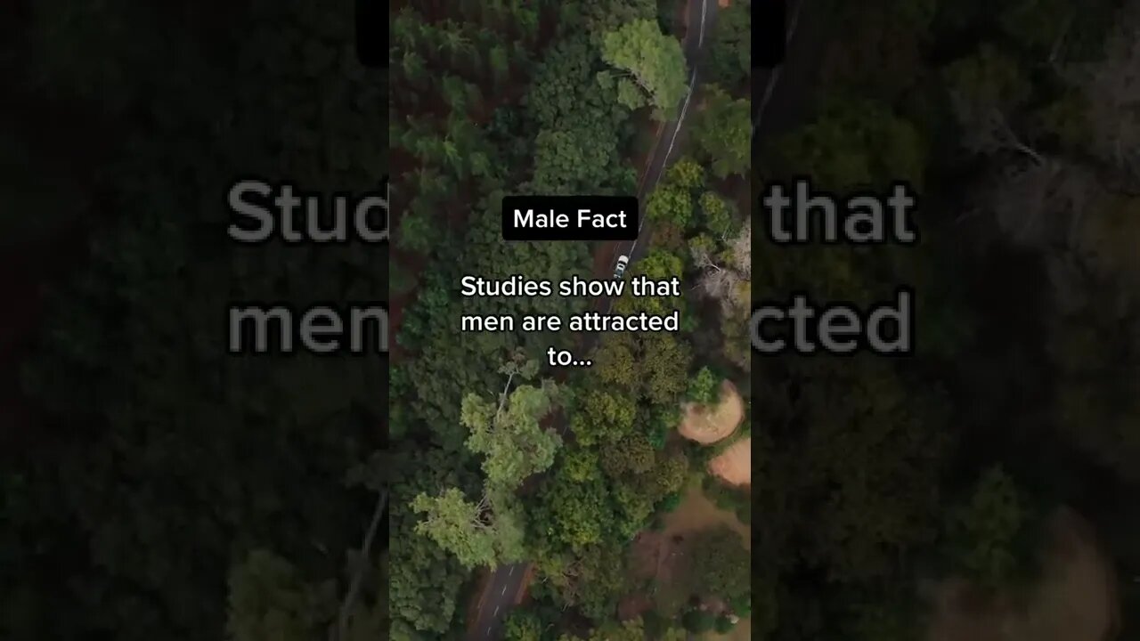 🔥Male Fact🔥#shorts #viral #short
