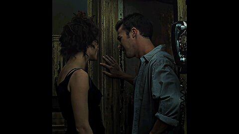You're voice in my head | Sleepwalker slowed | fight club edit | sigma edit | tyler durden edit