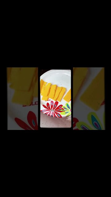 low carb diet meal | Keto Recipes | Low Carb Keto #shorts #ketorecipes #ketodiet