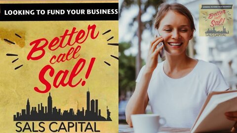 How to Start a T-Shirt Business at Home