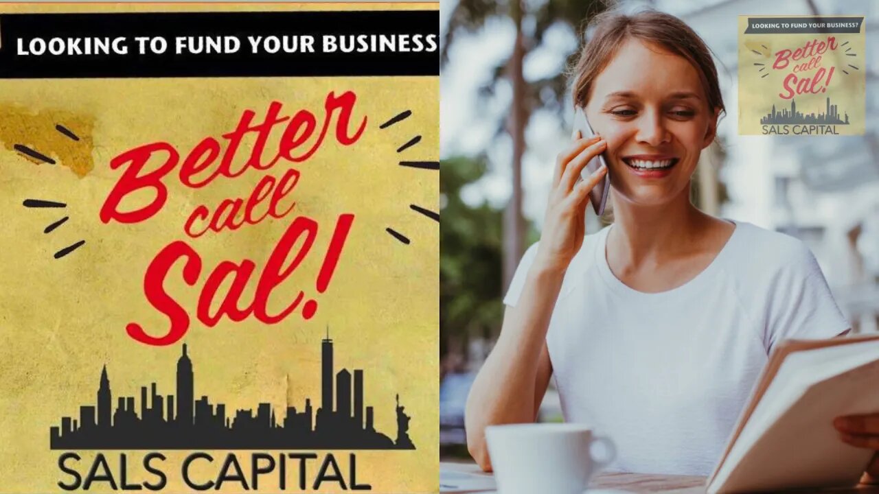 How to Start a T-Shirt Business at Home