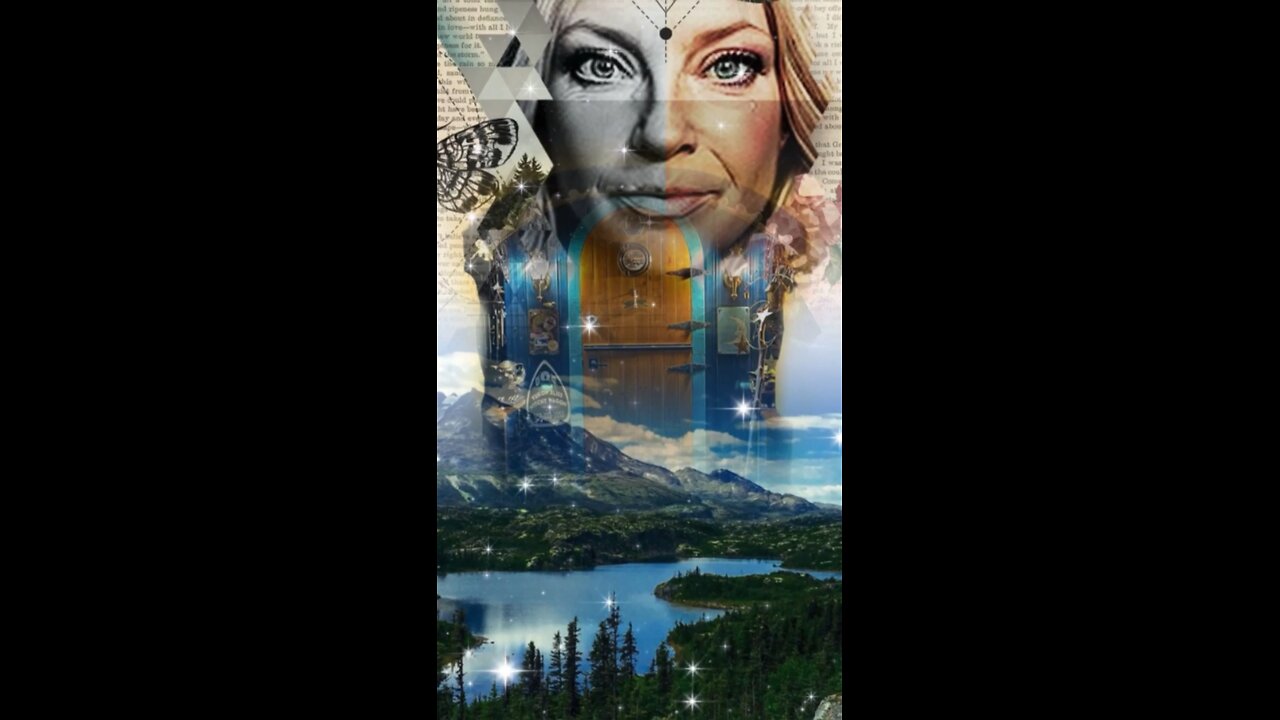 April 11, 2024