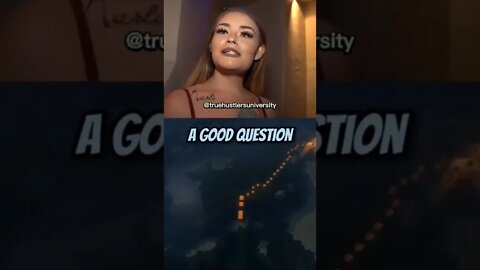 DOUBLE STANDARDS? @ItsComplicatedChannel