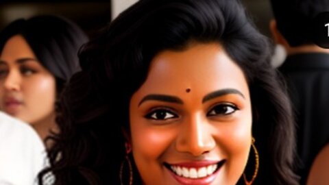 Hindi hot movie history