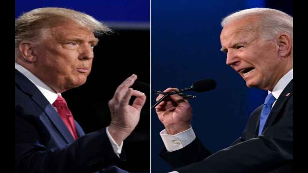 Gallup Shock: GOP Now Leads Democrats in Voter Affiliation