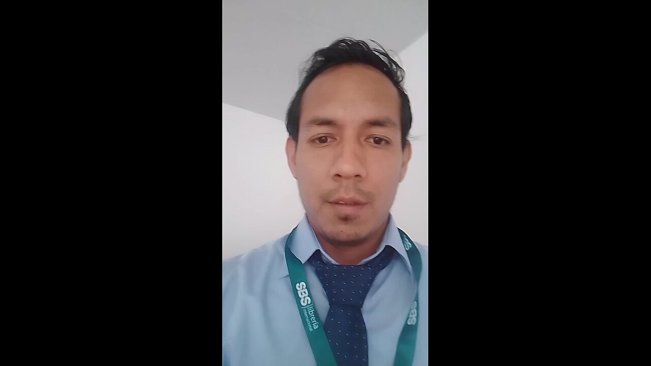 Talking about crypto at Icpna