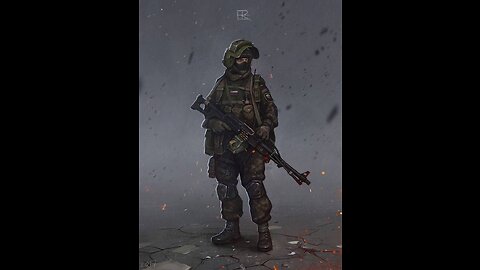 infantes de marina rusos capturaron soldados de la OTAN/Ucrania en Zaporozhye