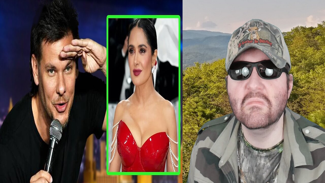 Theo Von Jokes That Are Most Likely Real (Comedy) - Reaction! (BBT)